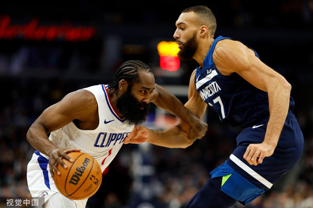 职业生涯中 职业生涯中