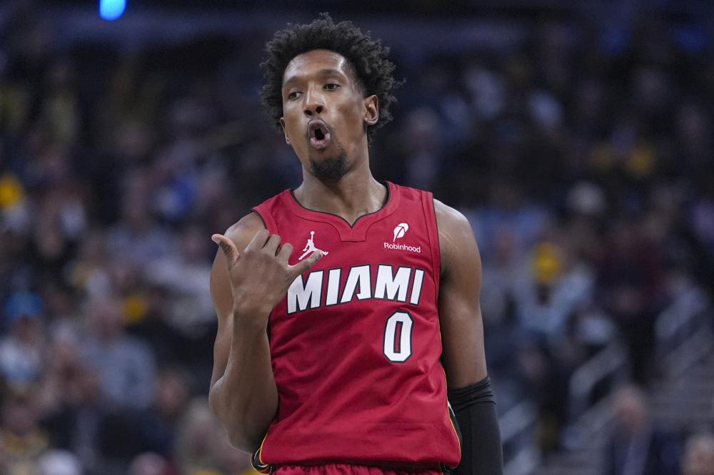 同时表现也 同时表现也