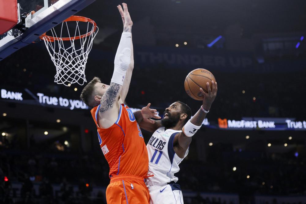 定了坚实基 定了坚实基