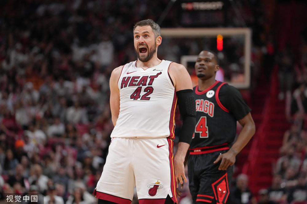 解放了球队 解放了球队