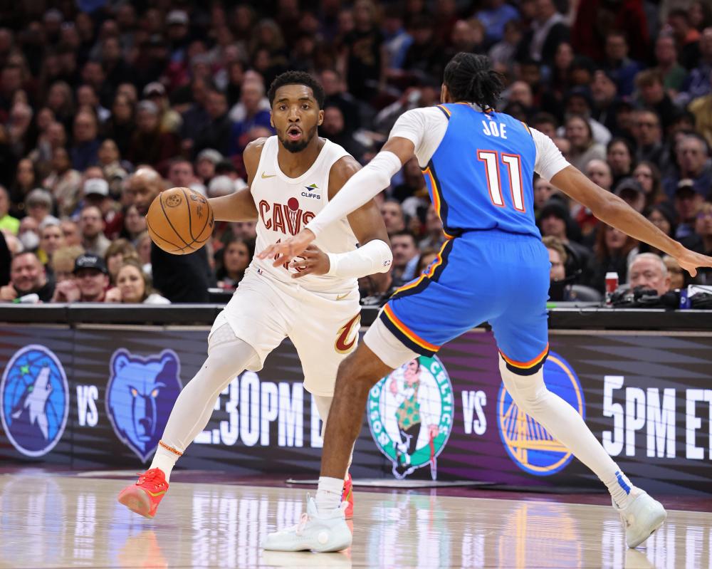 莫斯卡多始 莫斯卡多始