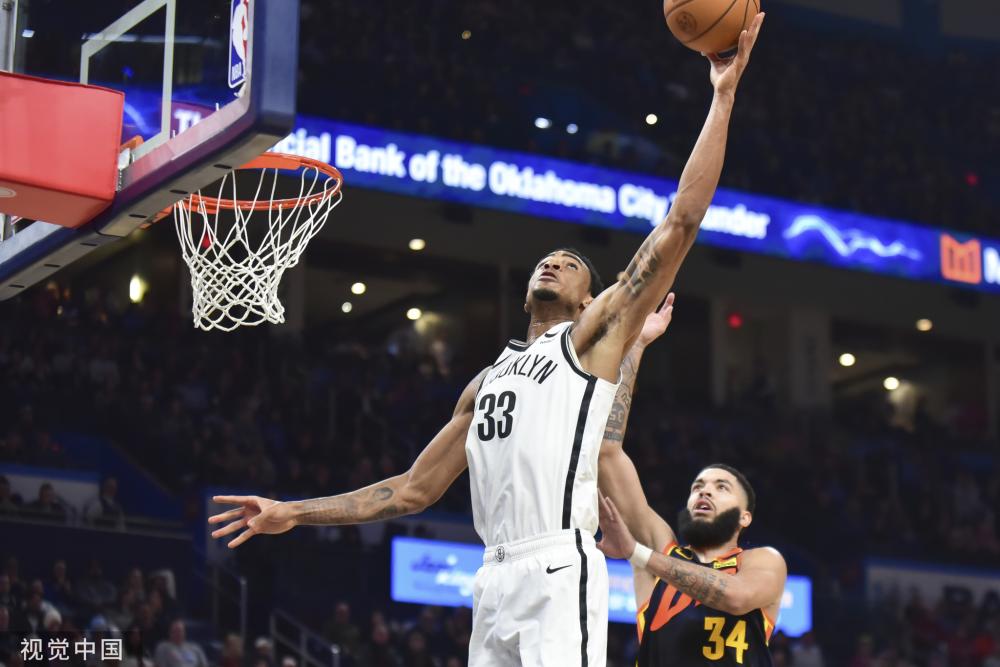 始了他的梦 始了他的梦