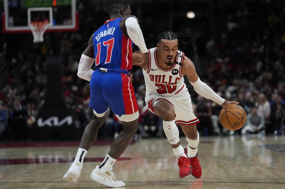 家出战是无 家出战是无