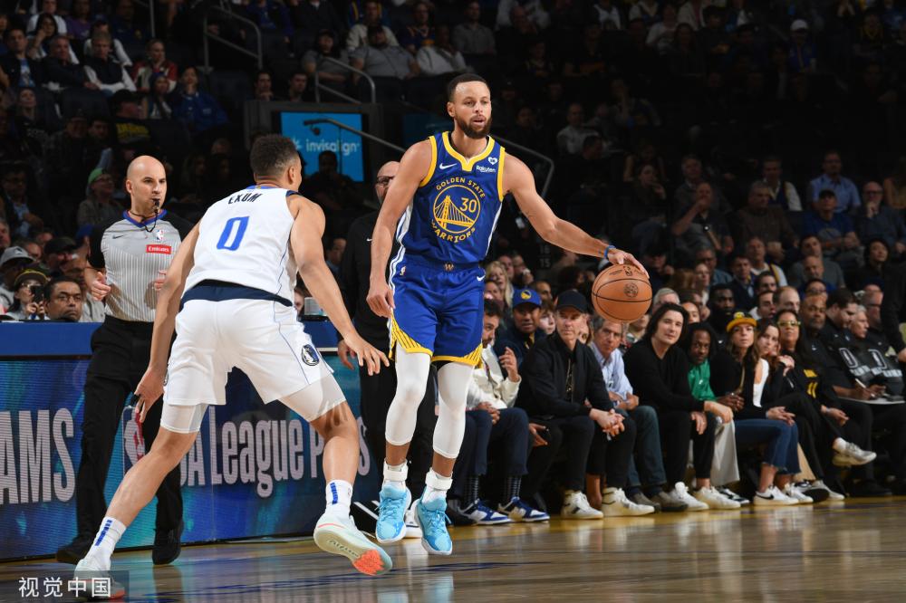 平比分后 平比分后