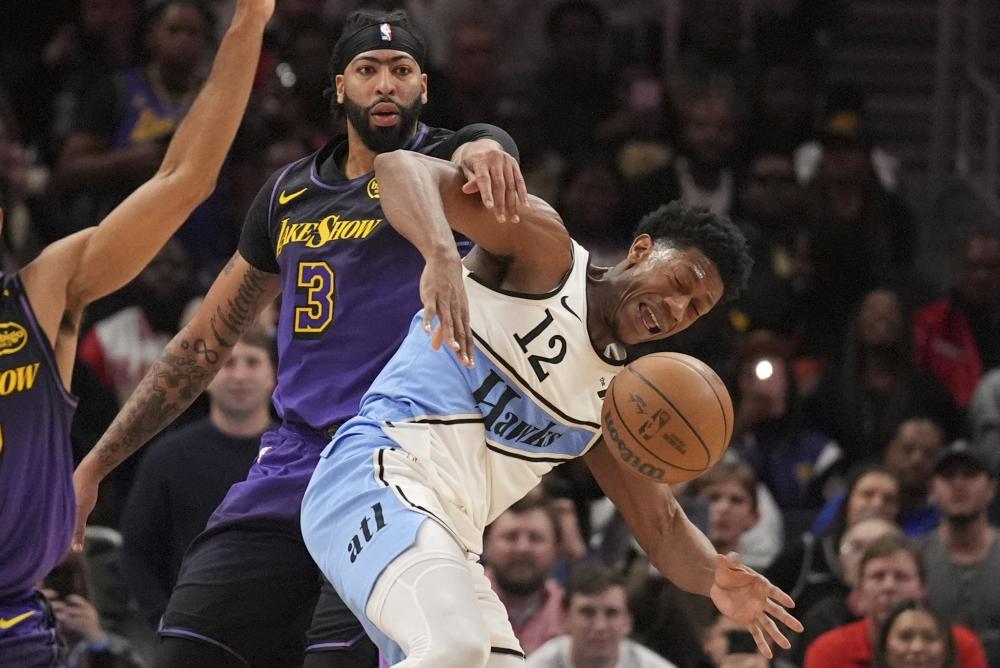 比赛中的决 比赛中的决