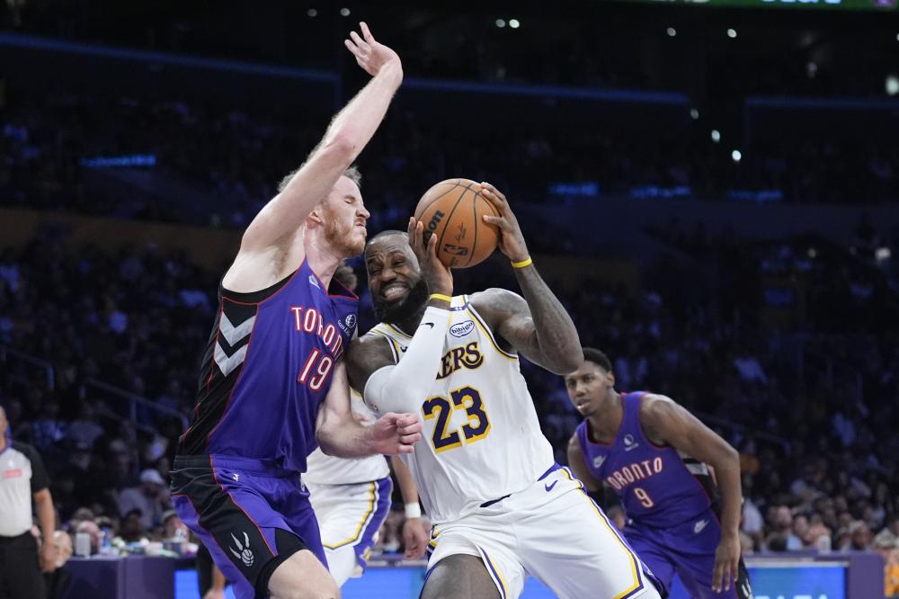 但在技术挑 但在技术挑