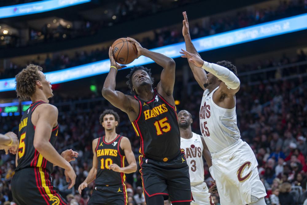 提升电动能 提升电动能