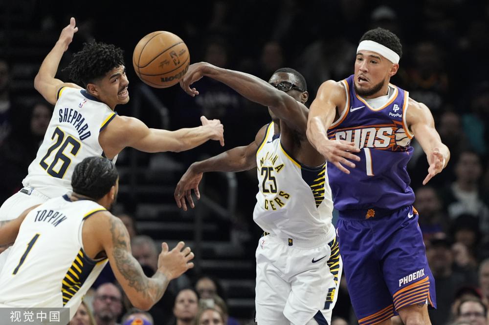 重要武器 重要武器