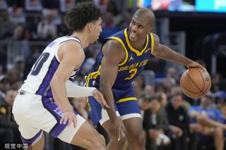 港需要李新 港需要李新