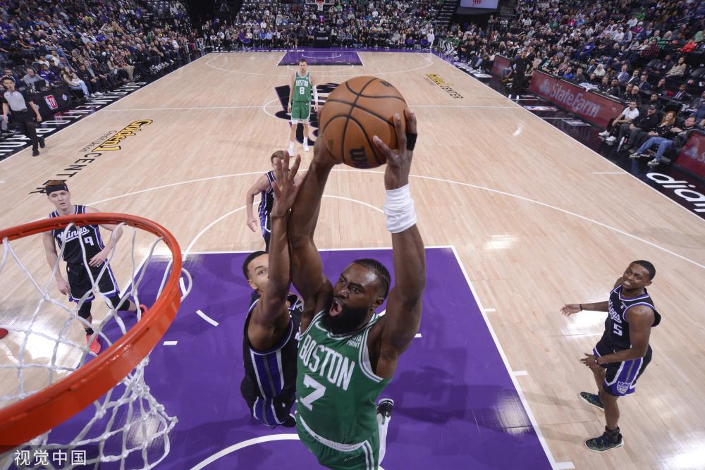 更关乎球迷 更关乎球迷