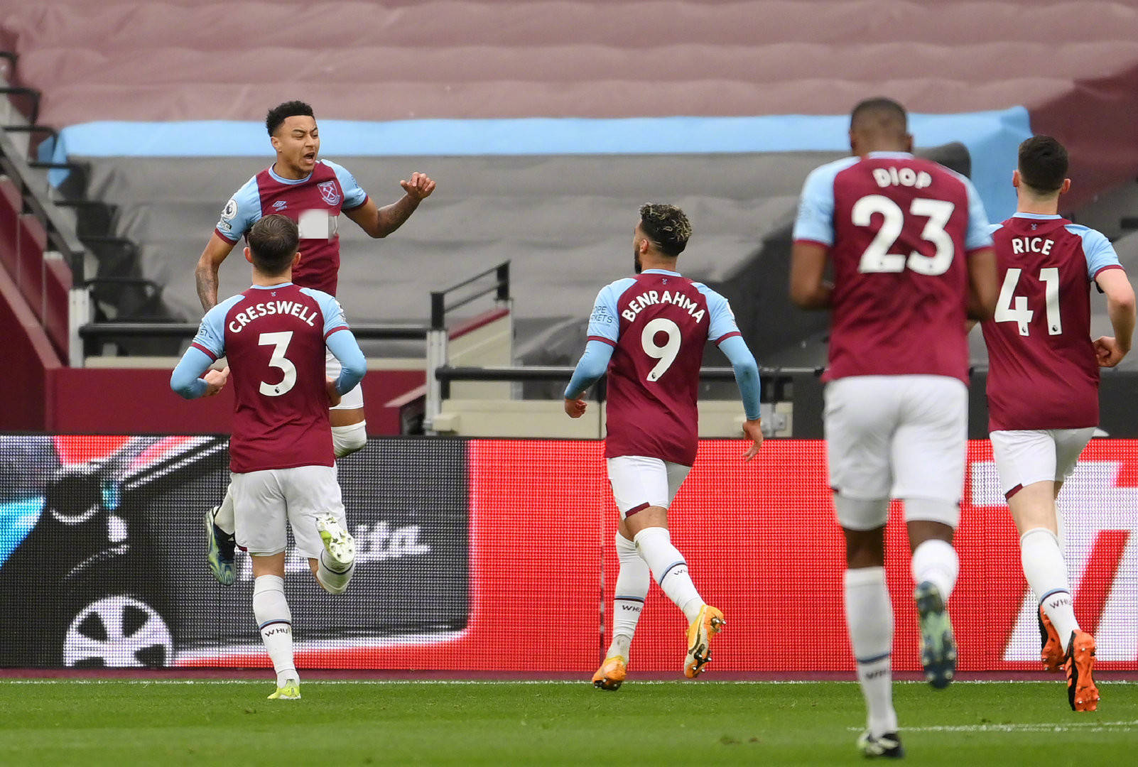 关键时刻扭 关键时刻扭