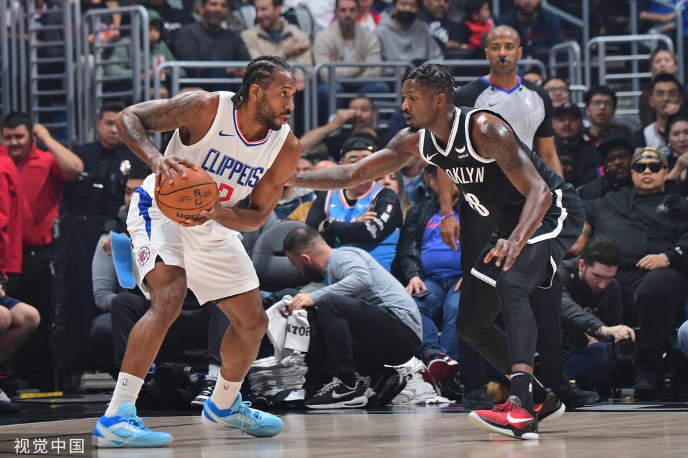 能力也达到 能力也达到