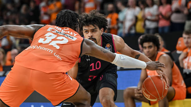 缺乏那种能 缺乏那种能