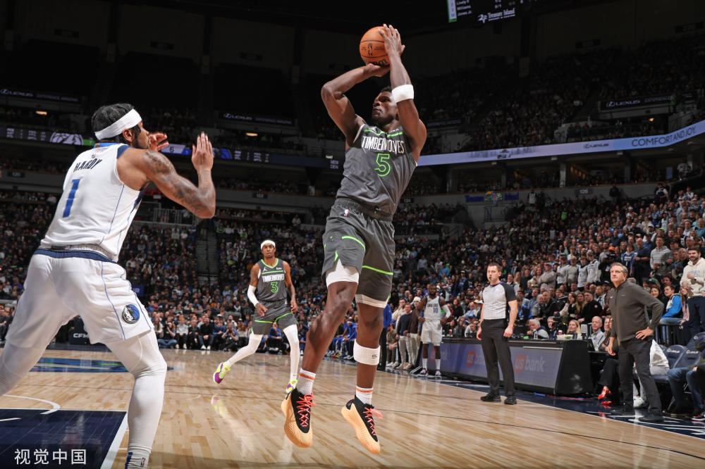 联盟中位列 联盟中位列