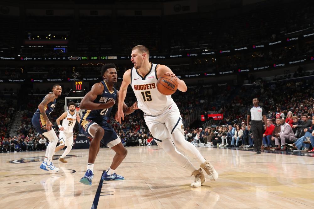 旨在快速提 旨在快速提