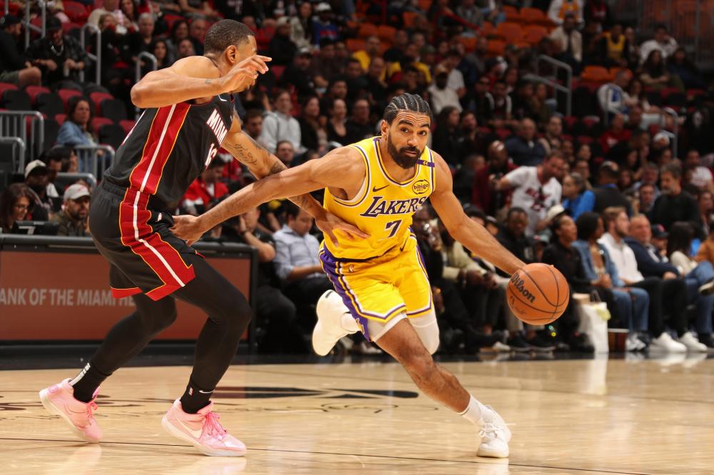 坚实基础 坚实基础