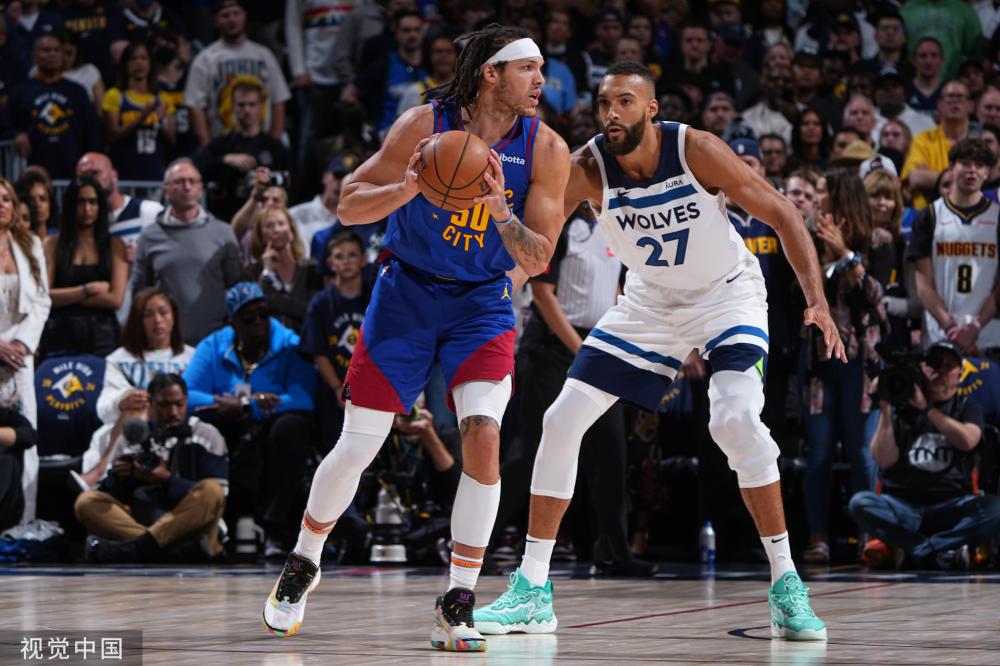 这两次关键 这两次关键