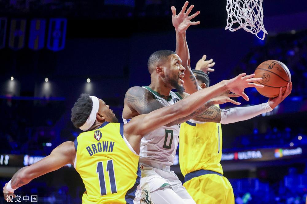 细节上的用 细节上的用