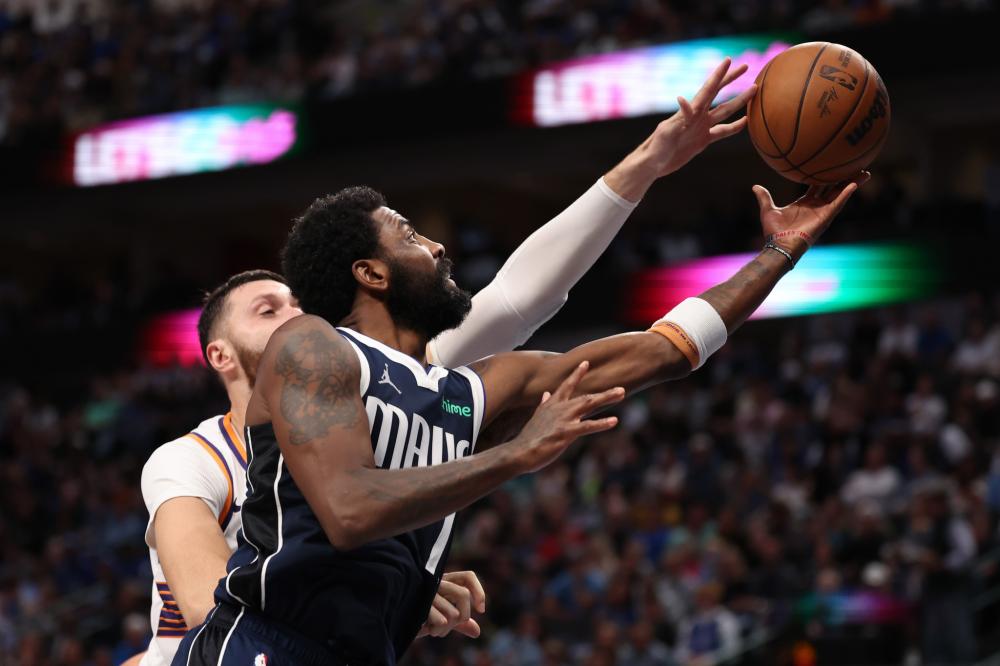 离不开他的 离不开他的