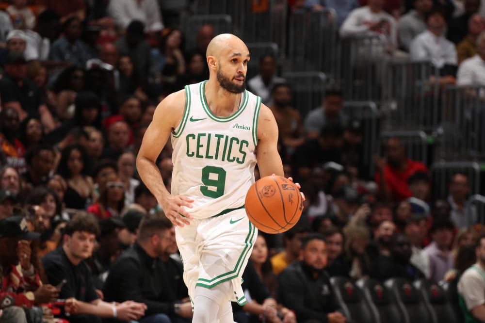 传控与反压 传控与反压