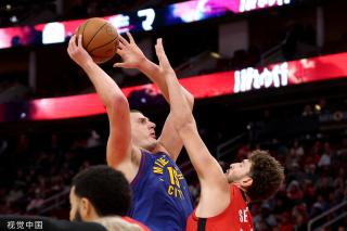 秀的团队合 秀的团队合