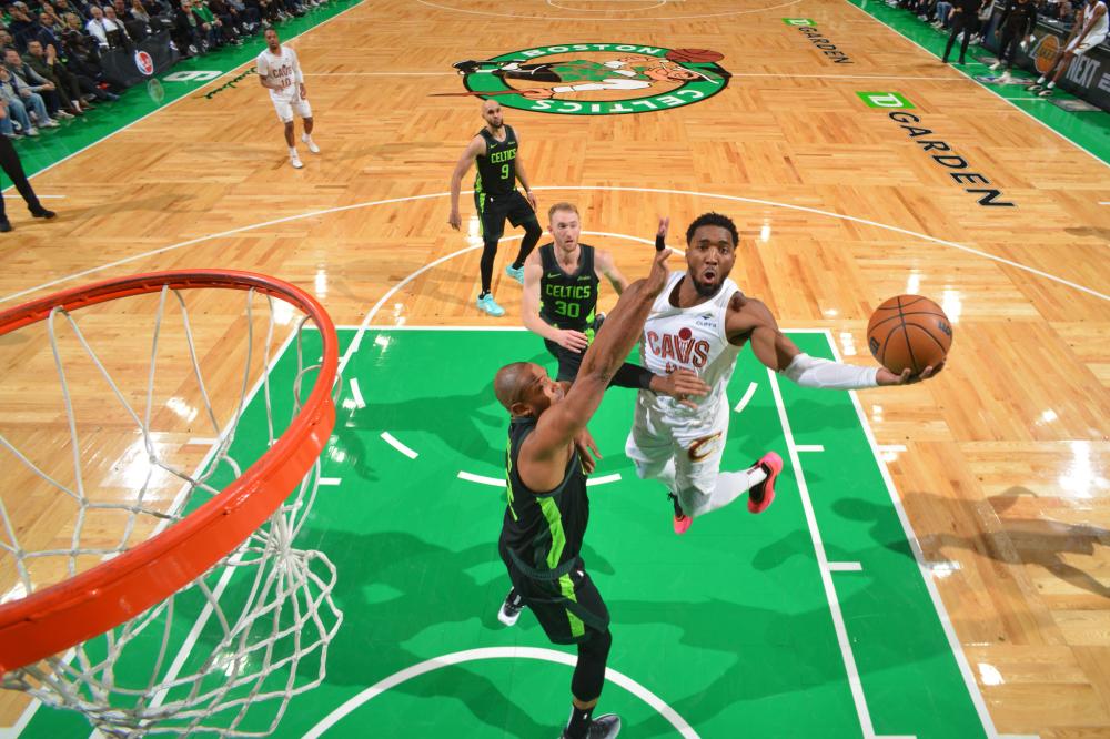 次精妙的跑 次精妙的跑