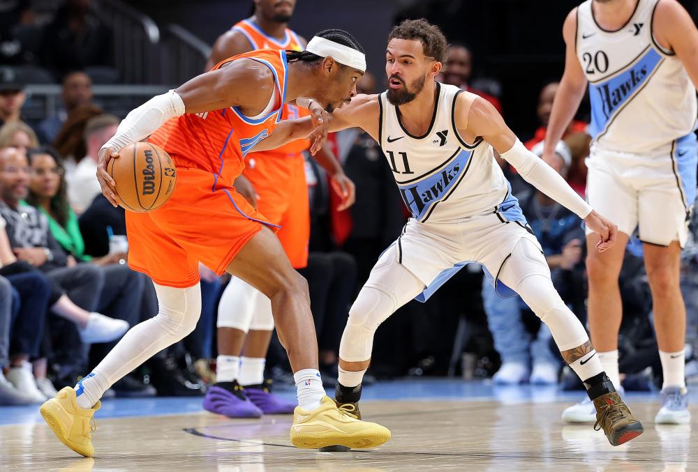 内马尔和迪 内马尔和迪