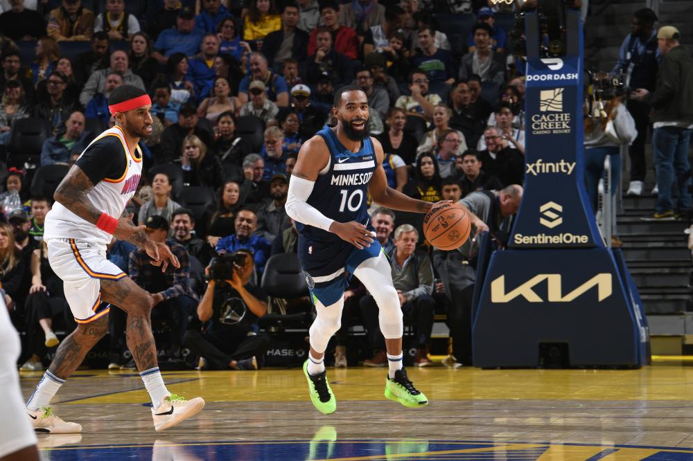 我们仍有时 我们仍有时