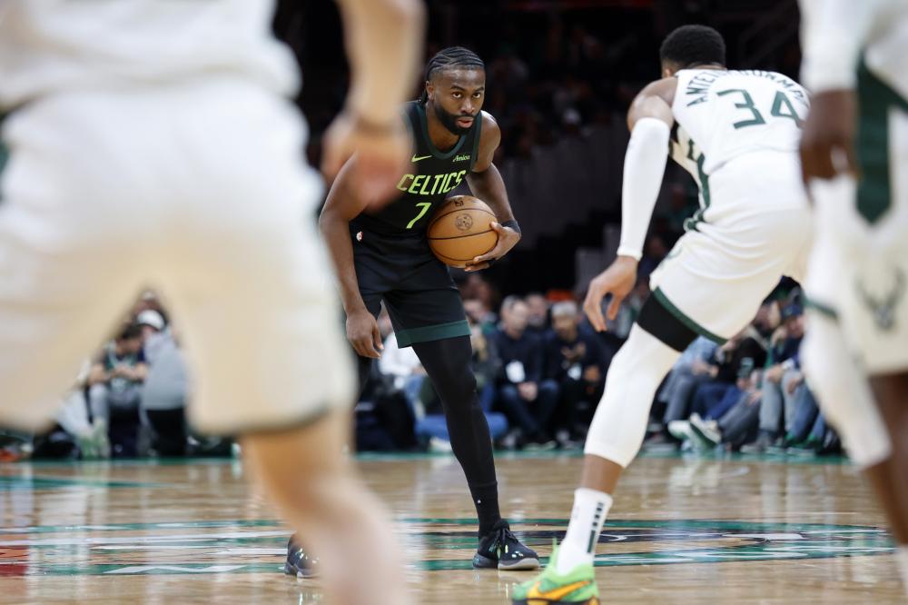 柔佛新山进 柔佛新山进