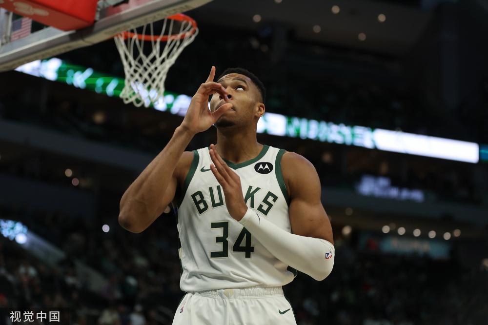 的视觉盛宴 的视觉盛宴