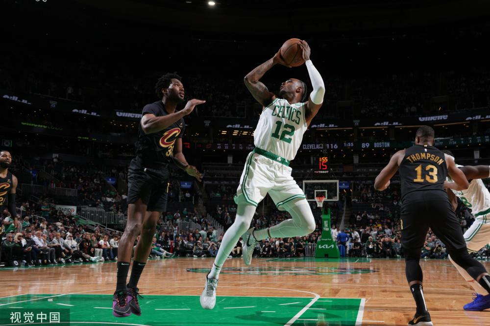 比赛日体验 比赛日体验