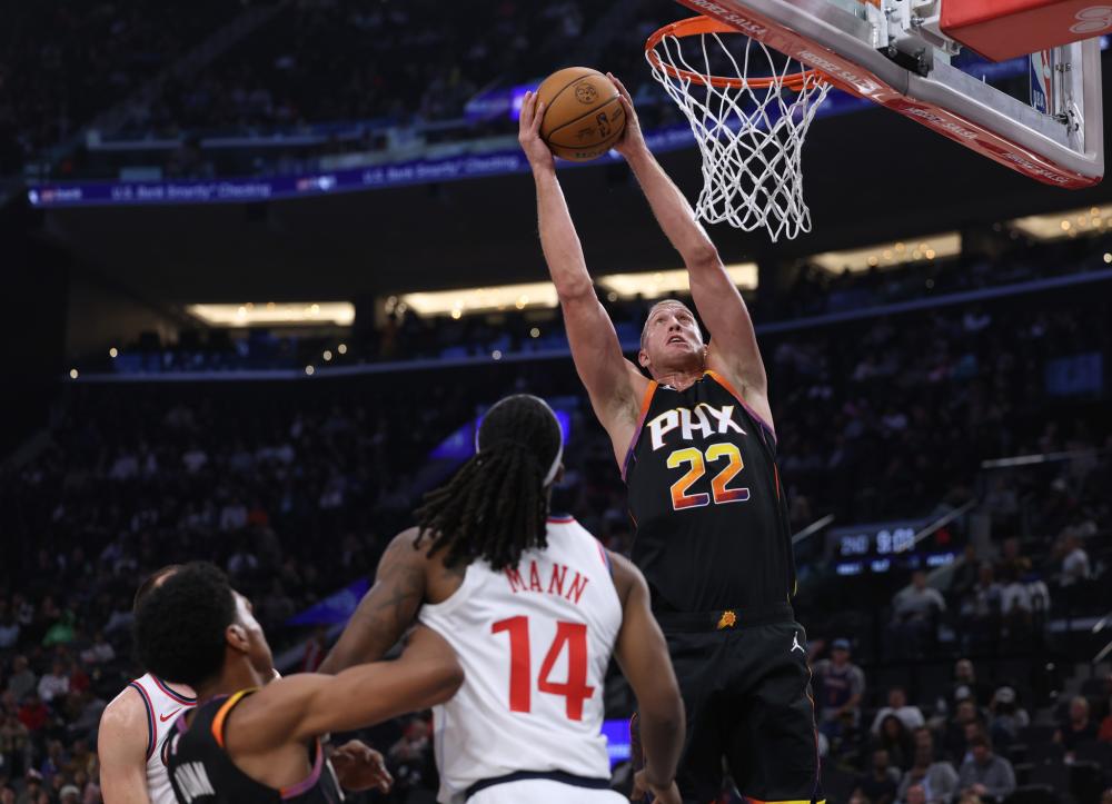 球员急于求 球员急于求