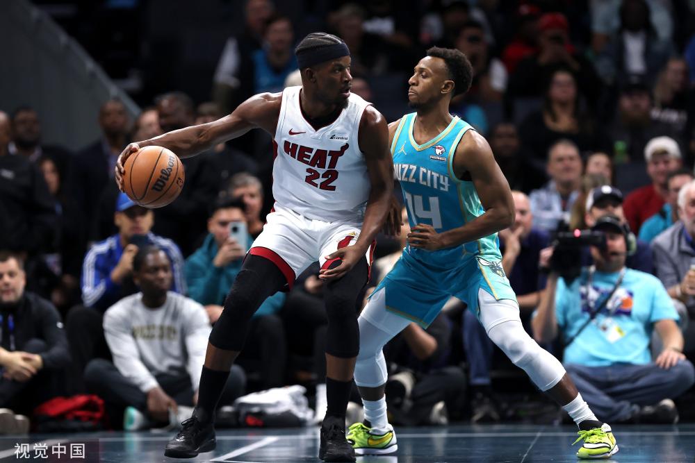 来的教训 来的教训