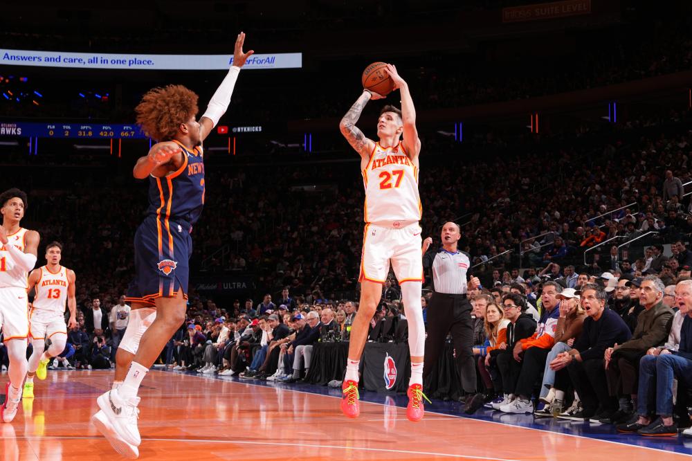 理素质的提 理素质的提