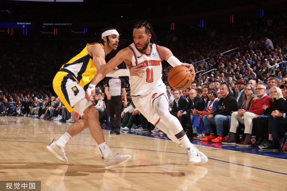 积极变化 积极变化