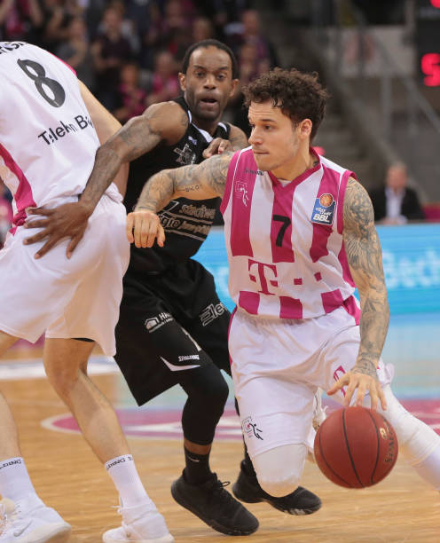 仁通过流畅 仁通过流畅