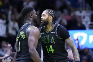 渐改变着这 渐改变着这