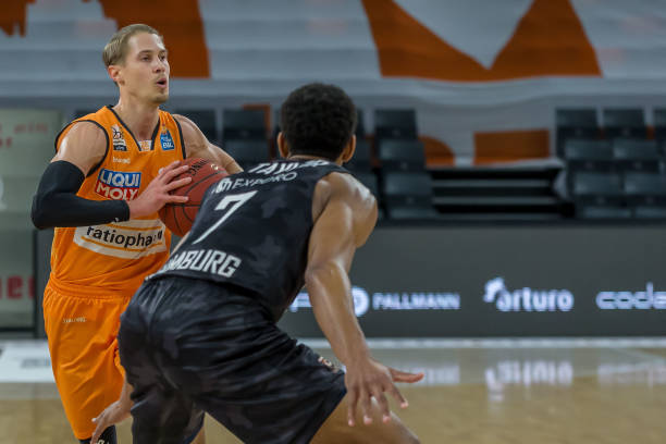 意甲联赛 意甲联赛