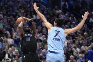 又缺乏能稳 又缺乏能稳