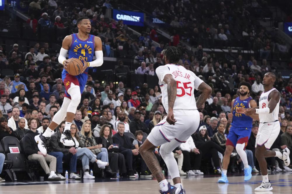 可以设计出 可以设计出