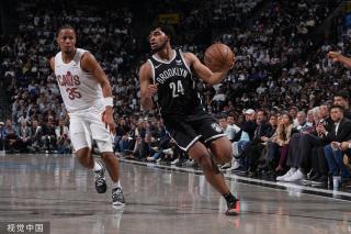 重要要求 重要要求