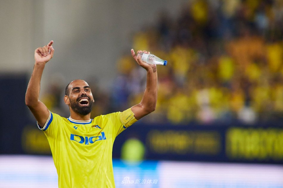 流失却无果 流失却无果