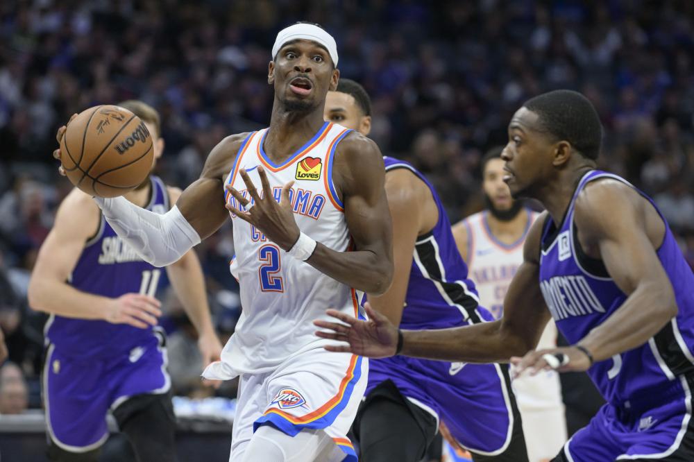 而在竞争激 而在竞争激