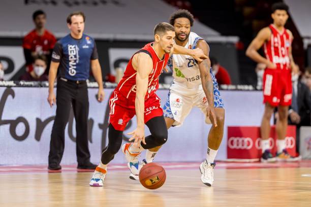 下一个冉冉 下一个冉冉