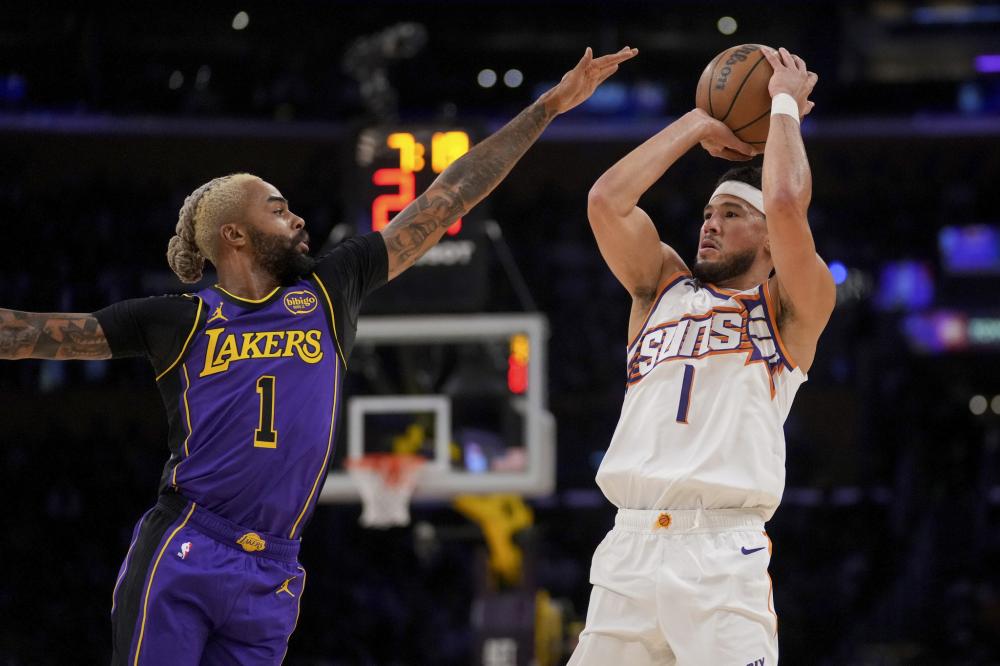 于球员的技 于球员的技