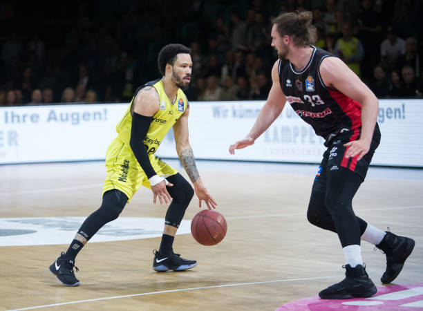 面表达了 面表达了