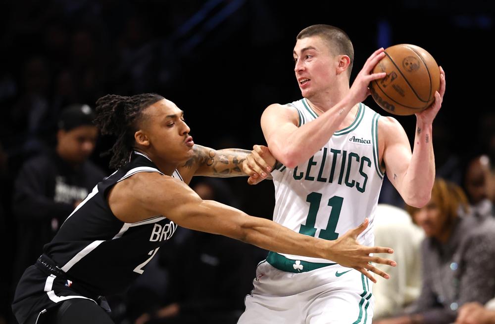 与其他球员 与其他球员