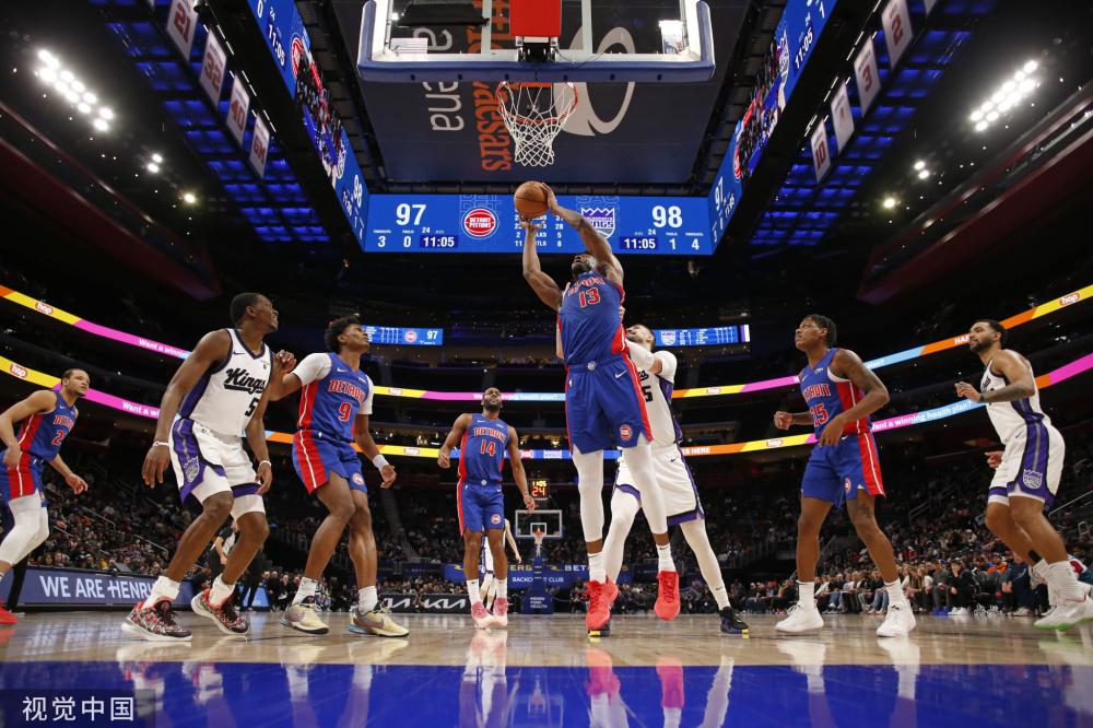 战术理念中 战术理念中