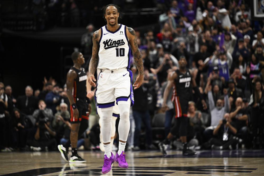 这意味着参 这意味着参