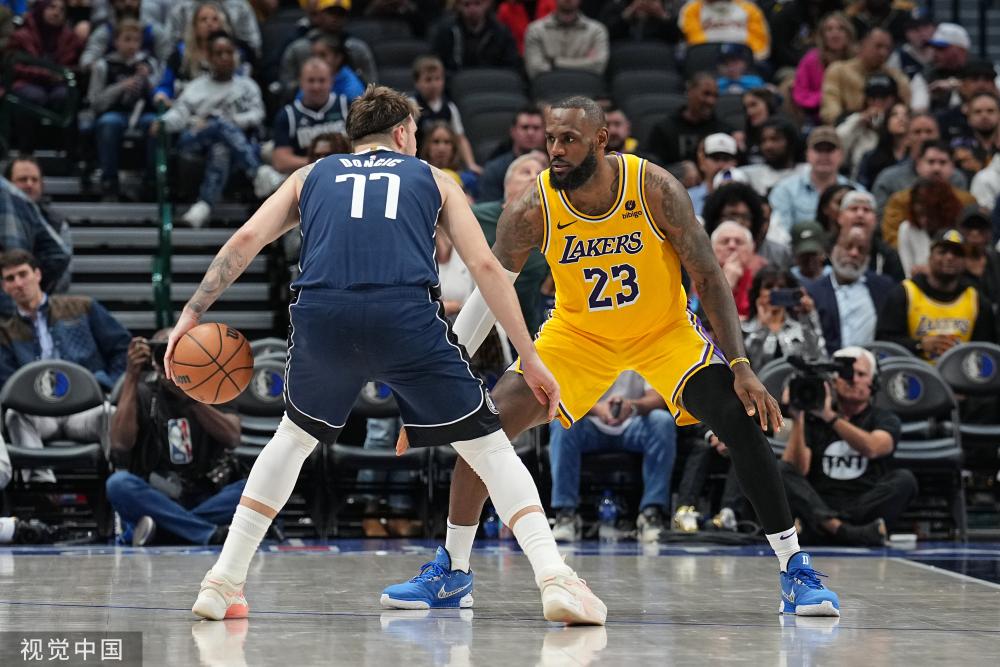 不仅是体力 不仅是体力